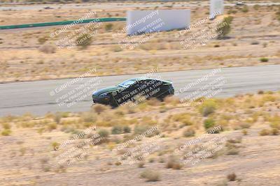 media/Oct-25-2025-West Coast Racing (Sat) [[9fdcbcd09c]]/Yellow group/Turn 2/